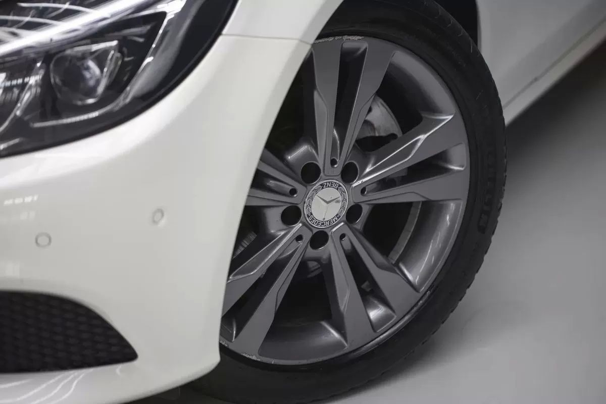 mercedes-benz-classe-c-2017-diesel-2143cc