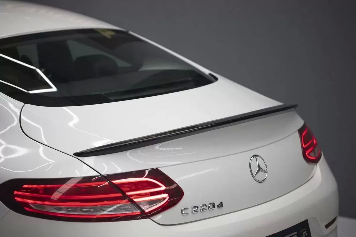 mercedes-benz-classe-c-2017-diesel-2143cc