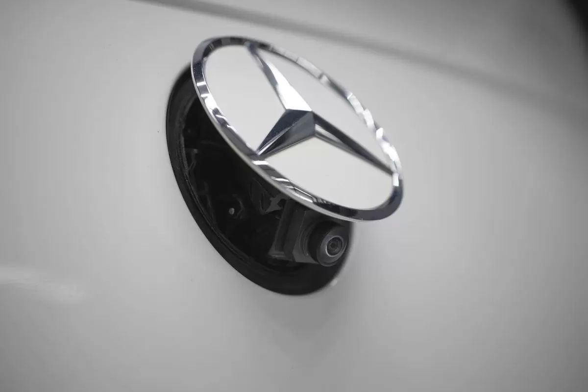 mercedes-benz-classe-c-2017-diesel-2143cc