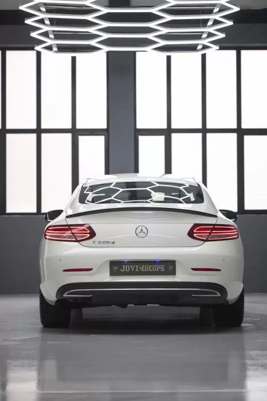 mercedes-benz-classe-c-2017-diesel-2143cc