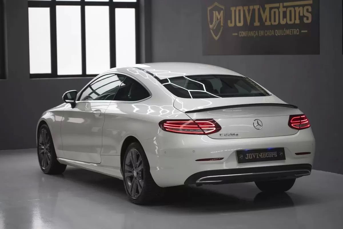 mercedes-benz-classe-c-2017-diesel-2143cc