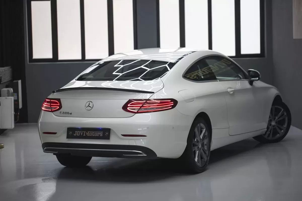 mercedes-benz-classe-c-2017-diesel-2143cc