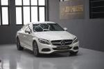 mercedes-benz-classe-c-2017-diesel-2143cc