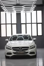 mercedes-benz-classe-c-2017-diesel-2143cc