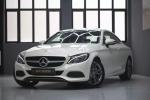 mercedes-benz-classe-c-2017-diesel-2143cc