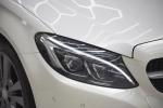 mercedes-benz-classe-c-2017-diesel-2143cc