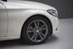 mercedes-benz-classe-c-2017-diesel-2143cc