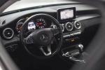 mercedes-benz-classe-c-2017-diesel-2143cc