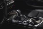 mercedes-benz-classe-c-2017-diesel-2143cc