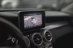 mercedes-benz-classe-c-2017-diesel-2143cc