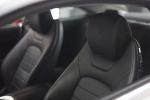 mercedes-benz-classe-c-2017-diesel-2143cc