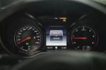 mercedes-benz-classe-c-2017-diesel-2143cc
