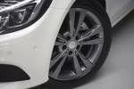 mercedes-benz-classe-c-2017-diesel-2143cc