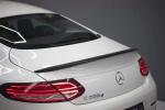 mercedes-benz-classe-c-2017-diesel-2143cc