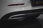 mercedes-benz-classe-c-2017-diesel-2143cc