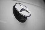 mercedes-benz-classe-c-2017-diesel-2143cc