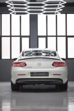 mercedes-benz-classe-c-2017-diesel-2143cc