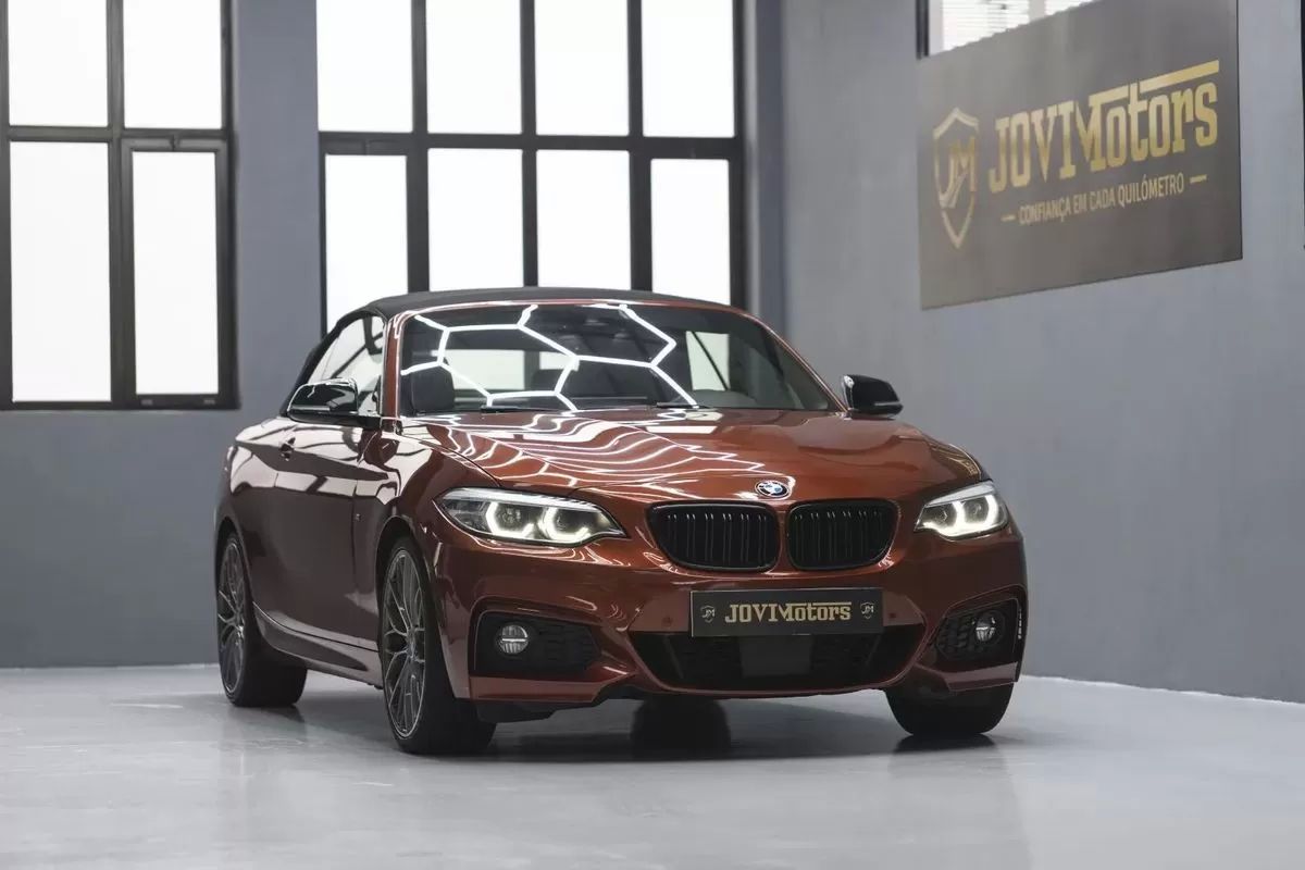bmw-serie-2-2018-diesel-1995cc
