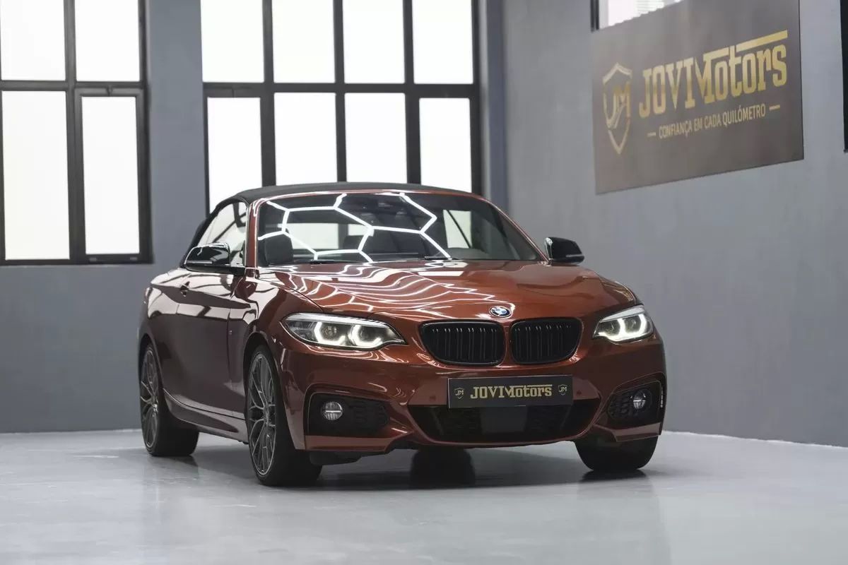 bmw-serie-2-2018-diesel-1995cc