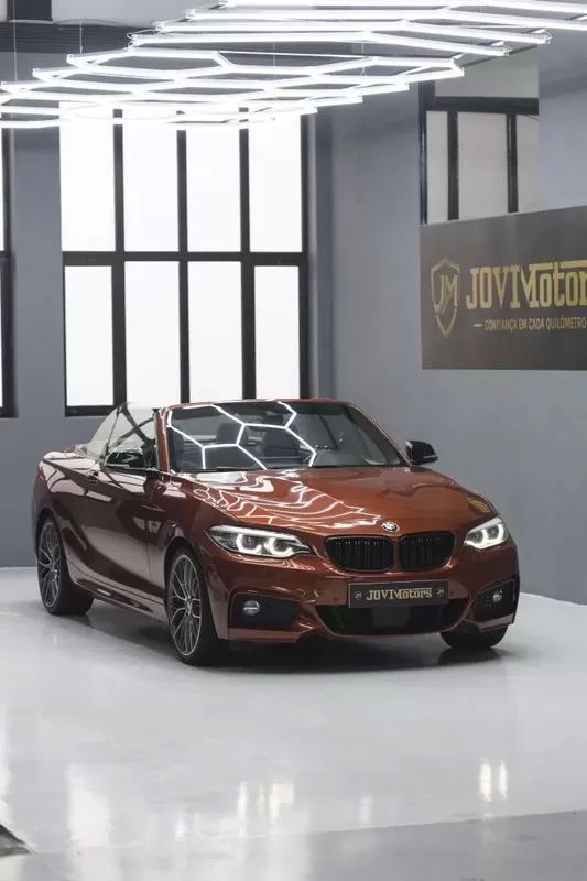 bmw-serie-2-2018-diesel-1995cc