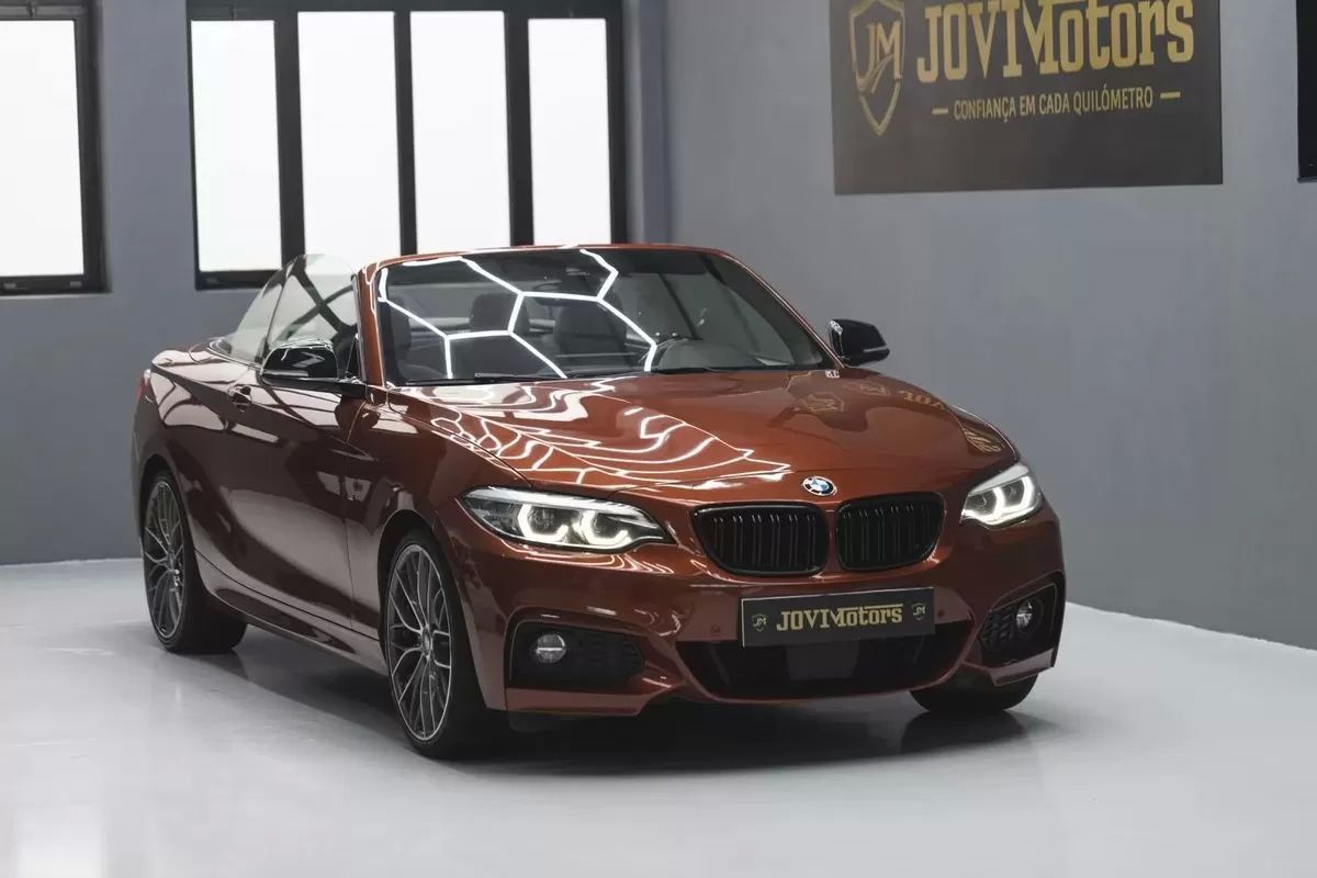 bmw-serie-2-2018-diesel-1995cc