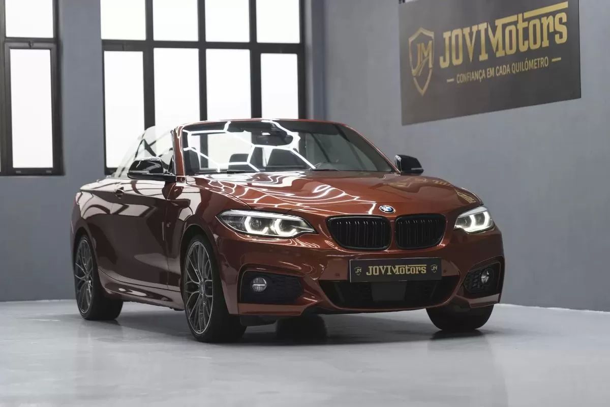 bmw-serie-2-2018-diesel-1995cc
