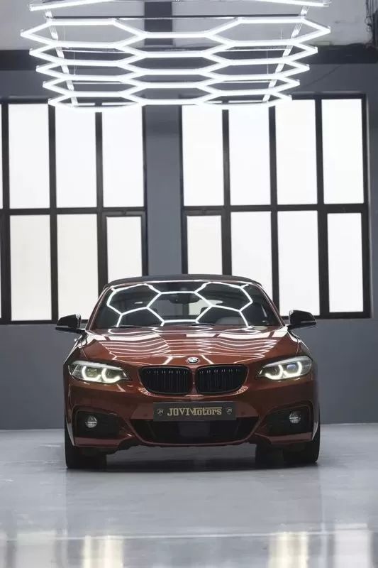 bmw-serie-2-2018-diesel-1995cc