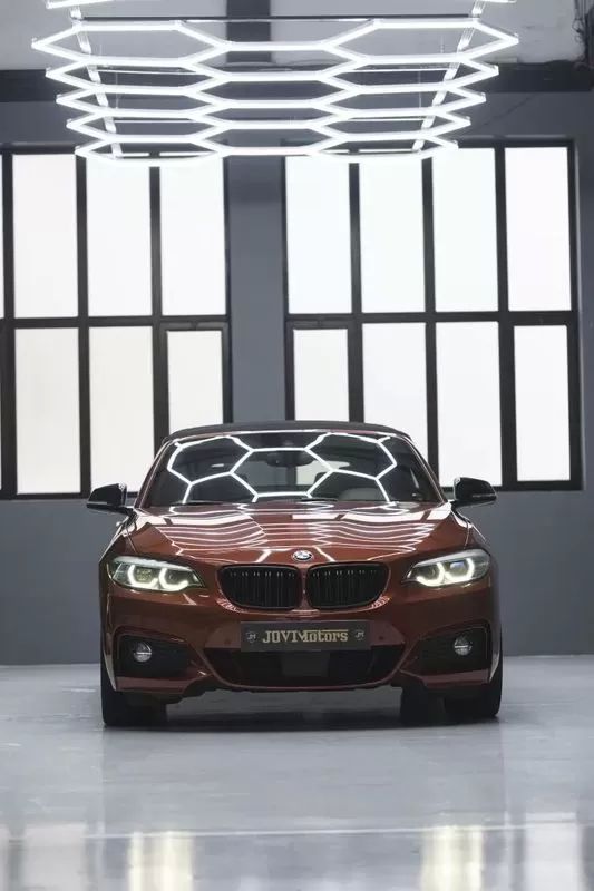 bmw-serie-2-2018-diesel-1995cc