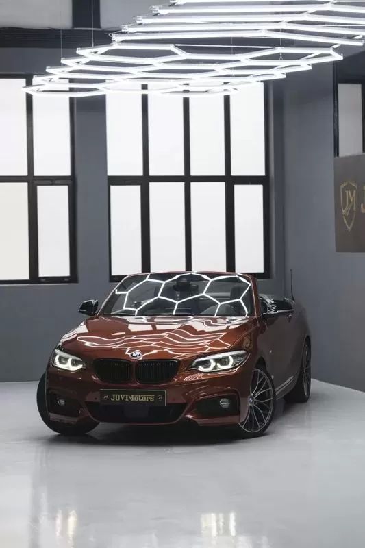 bmw-serie-2-2018-diesel-1995cc