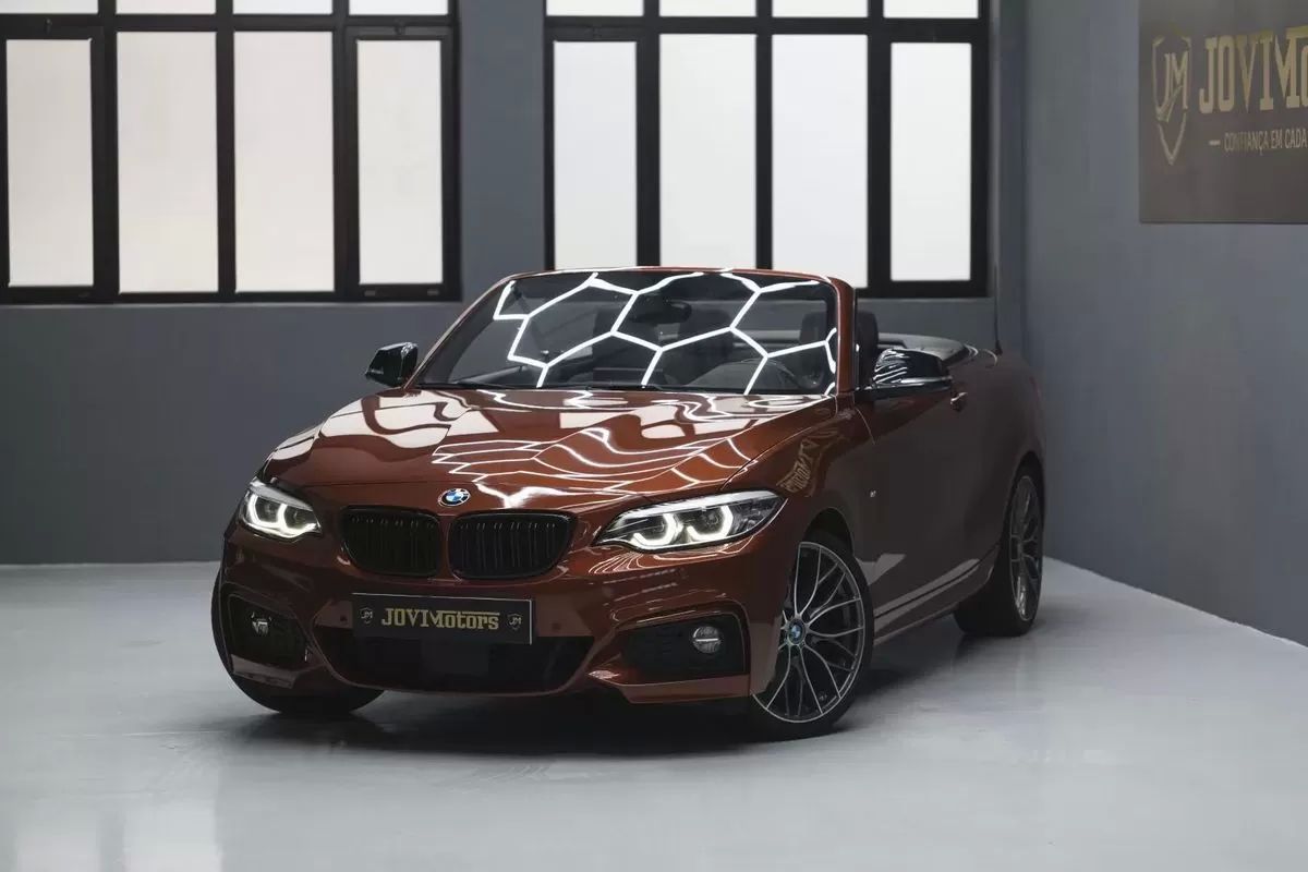 bmw-serie-2-2018-diesel-1995cc