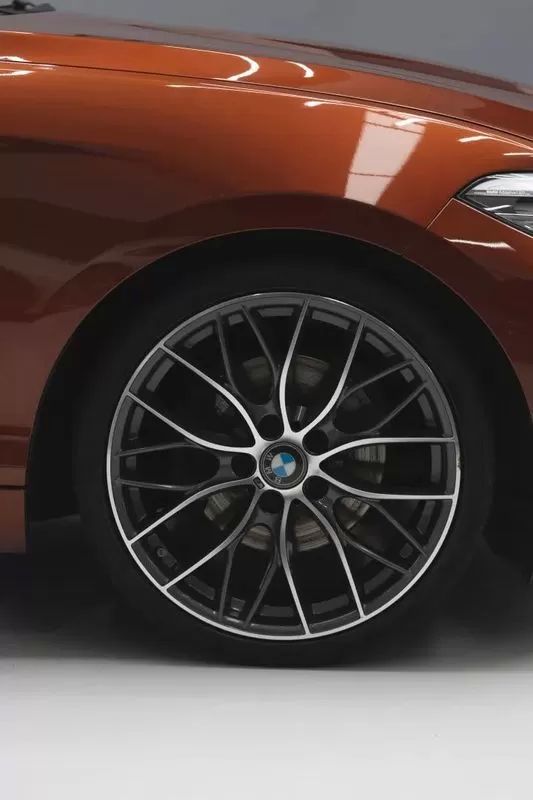 bmw-serie-2-2018-diesel-1995cc