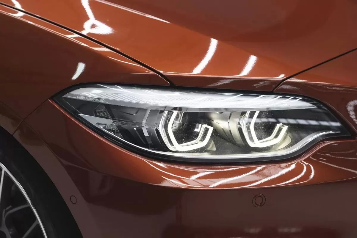 bmw-serie-2-2018-diesel-1995cc