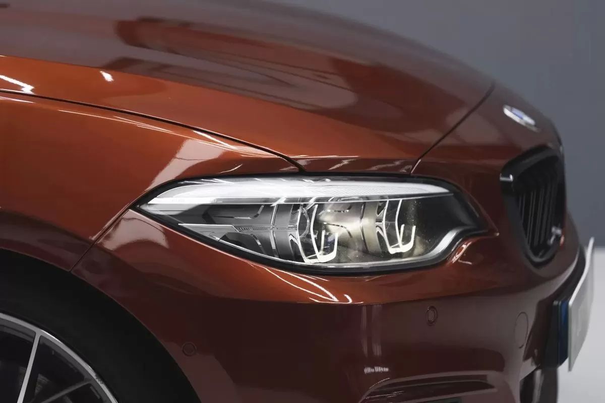 bmw-serie-2-2018-diesel-1995cc