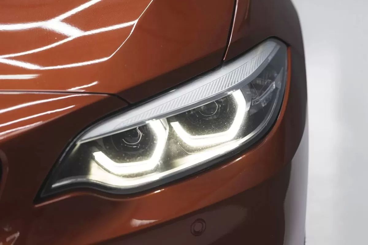 bmw-serie-2-2018-diesel-1995cc