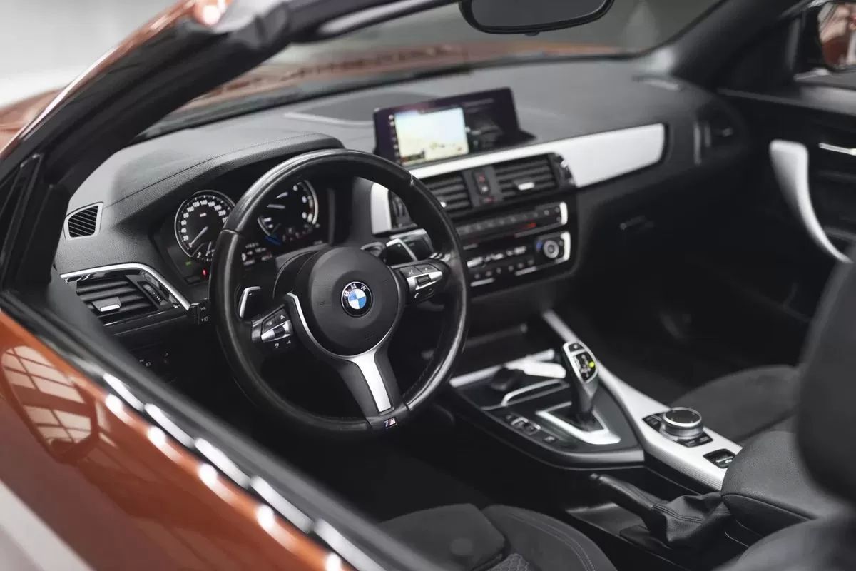 bmw-serie-2-2018-diesel-1995cc