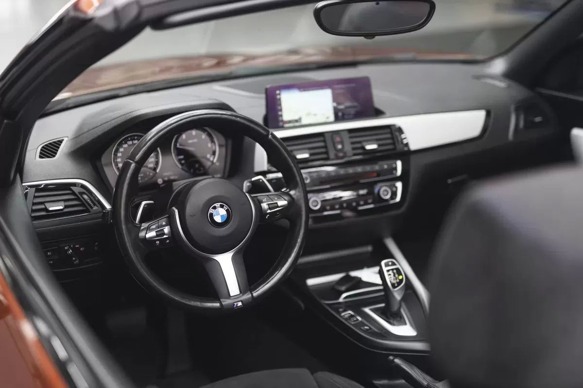 bmw-serie-2-2018-diesel-1995cc