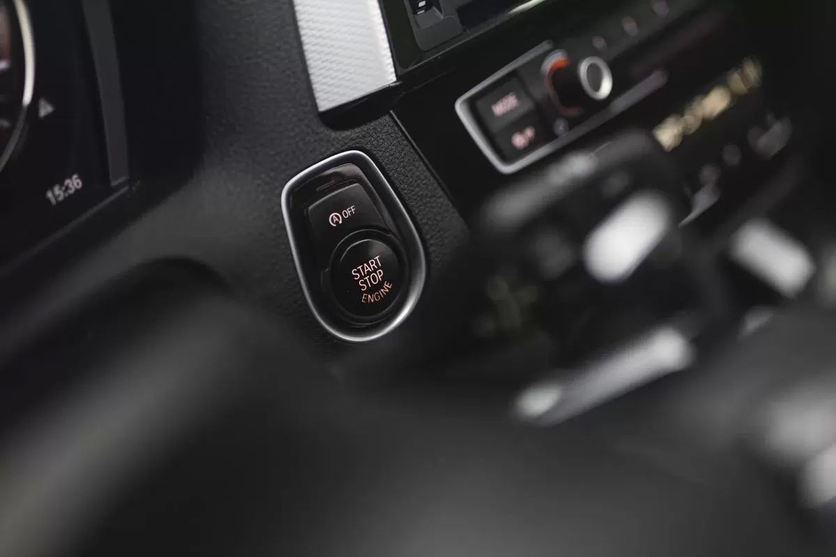 bmw-serie-2-2018-diesel-1995cc
