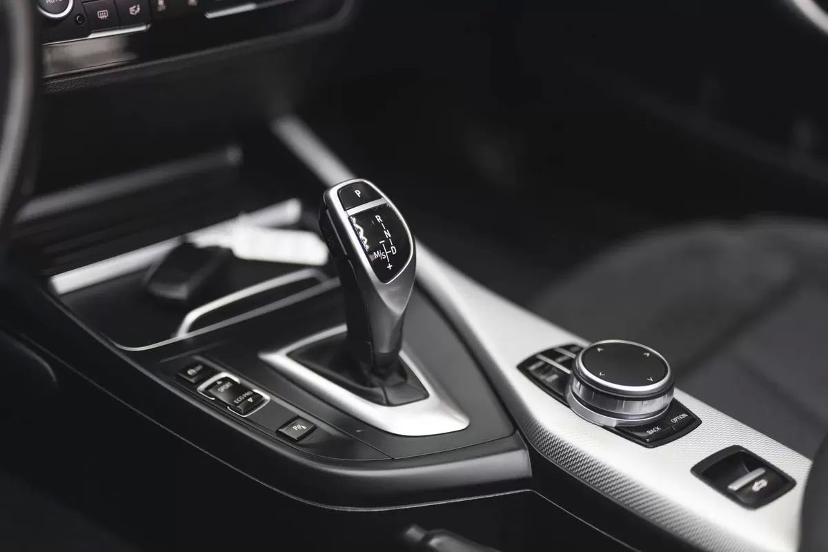 bmw-serie-2-2018-diesel-1995cc