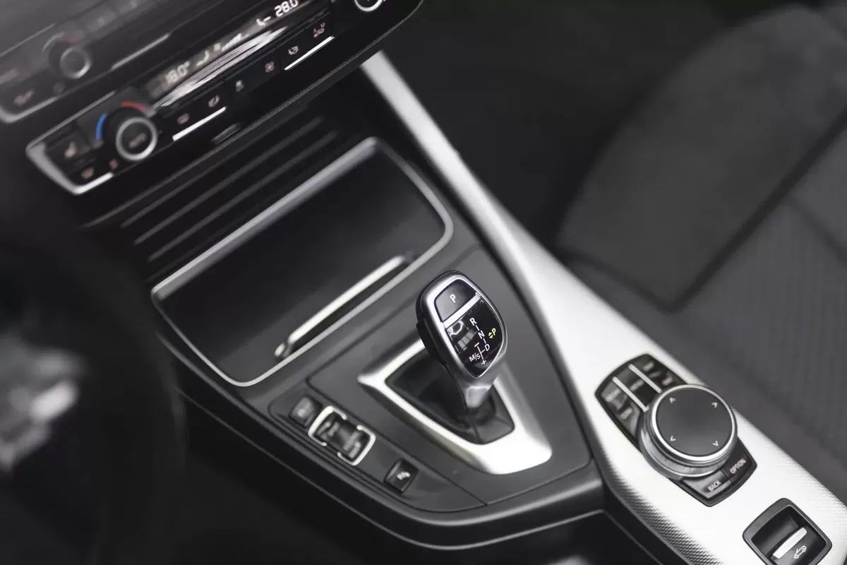 bmw-serie-2-2018-diesel-1995cc