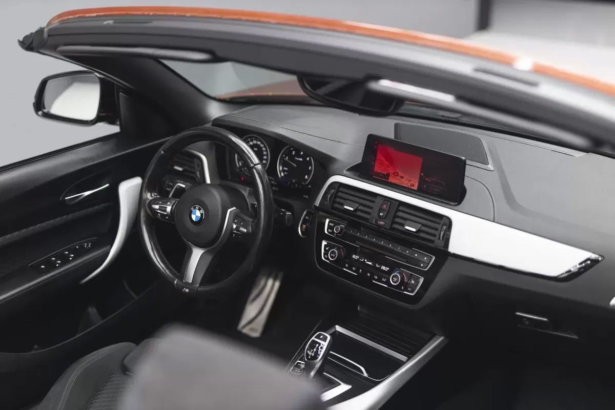 bmw-serie-2-2018-diesel-1995cc