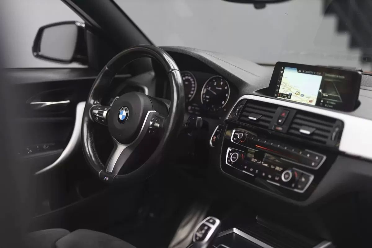 bmw-serie-2-2018-diesel-1995cc