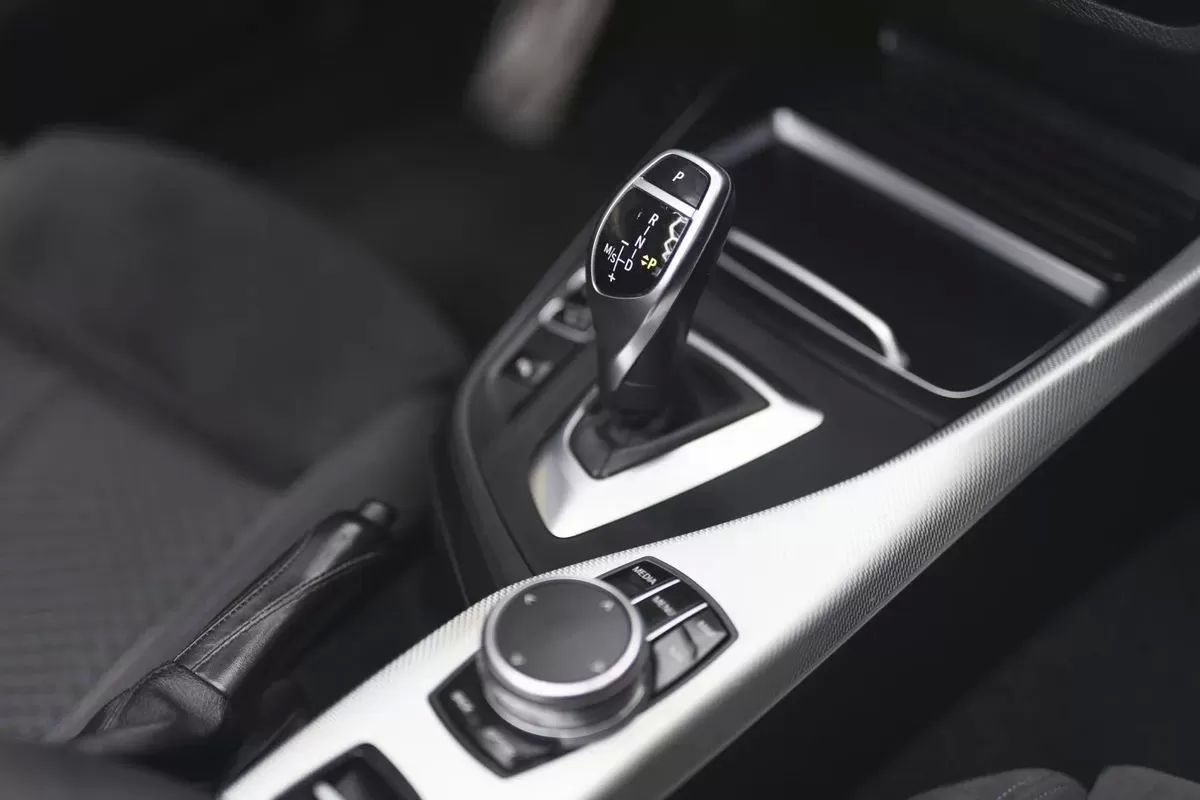 bmw-serie-2-2018-diesel-1995cc