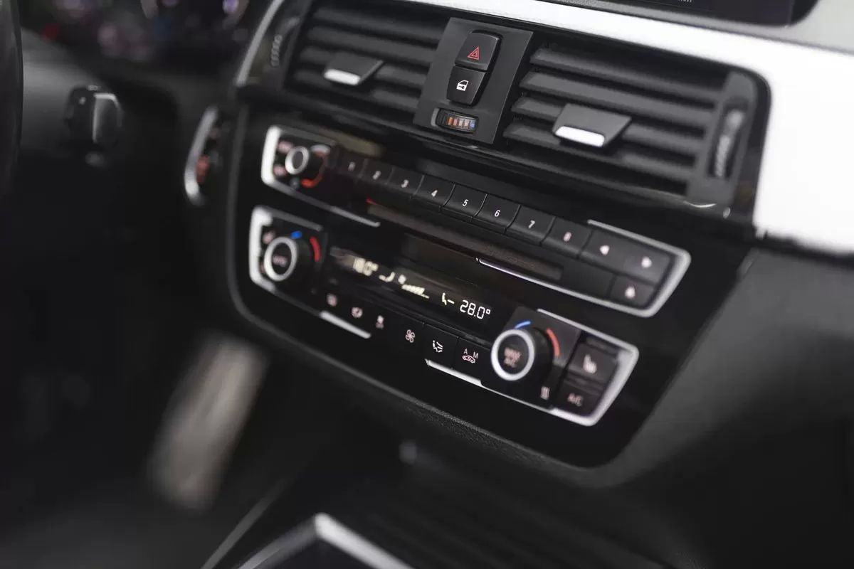 bmw-serie-2-2018-diesel-1995cc