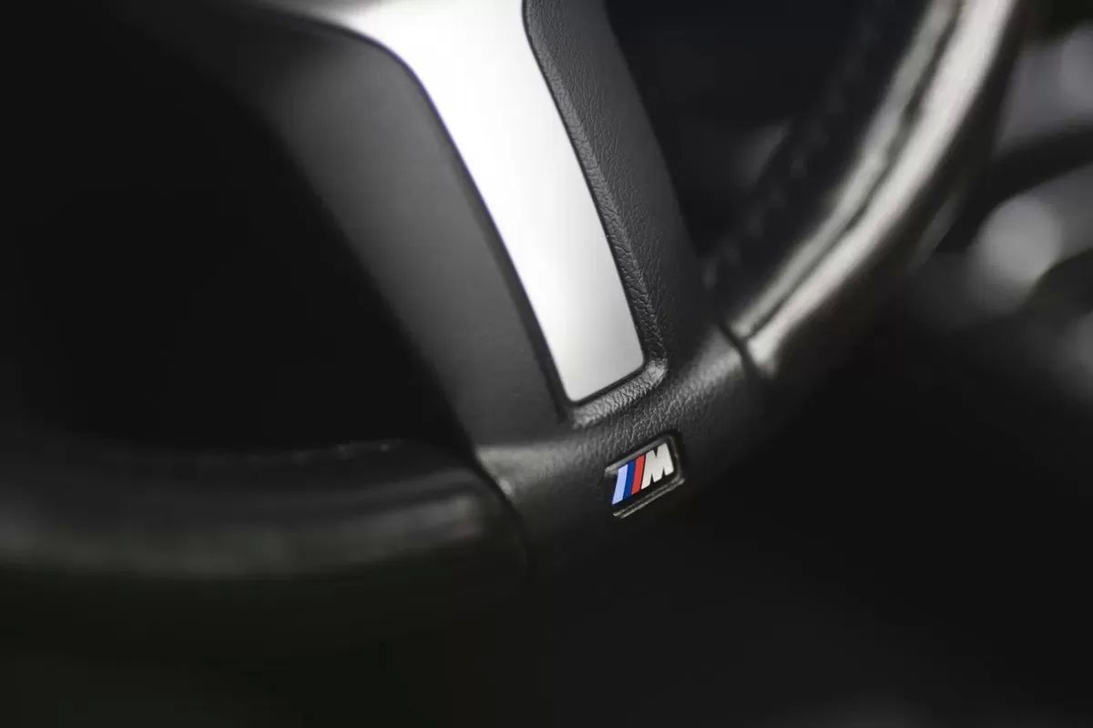 bmw-serie-2-2018-diesel-1995cc
