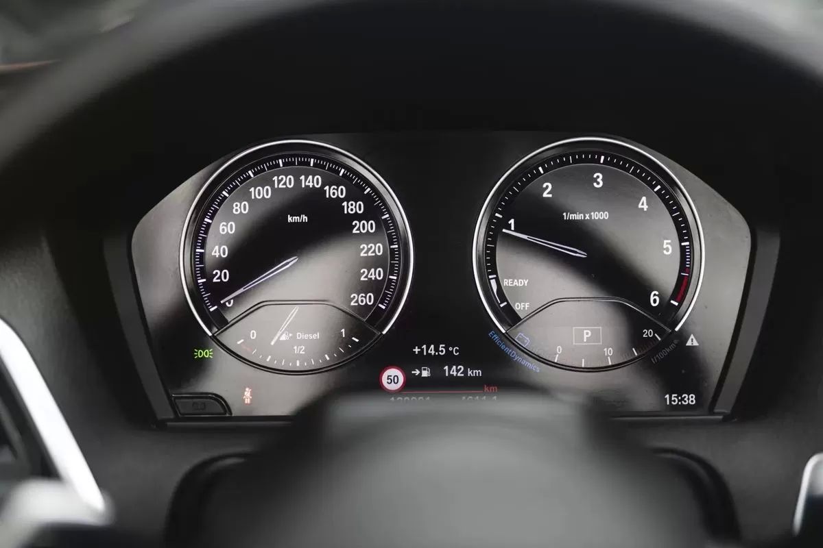 bmw-serie-2-2018-diesel-1995cc