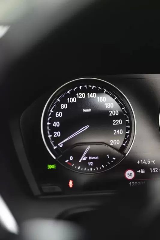 bmw-serie-2-2018-diesel-1995cc