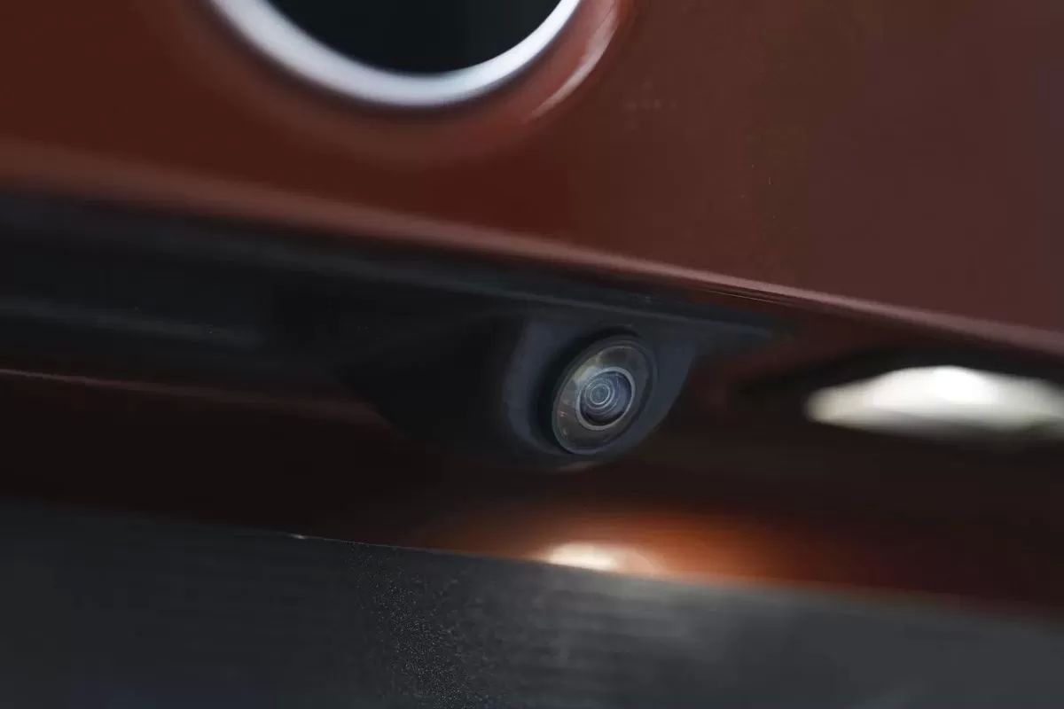 bmw-serie-2-2018-diesel-1995cc