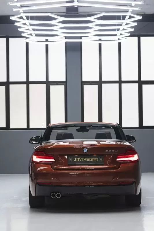 bmw-serie-2-2018-diesel-1995cc