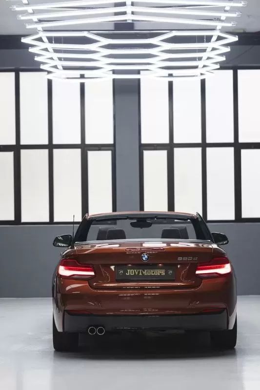 bmw-serie-2-2018-diesel-1995cc