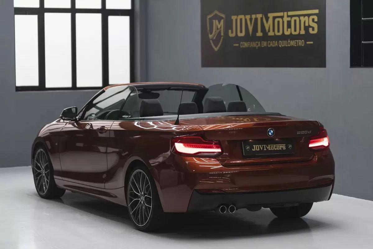 bmw-serie-2-2018-diesel-1995cc